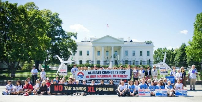 keystone XL pipeline, Keystone XL pipeline approved, transcanada, transcanada keystone XL pipeline, keystone XL pipeline unsafe, keystone pipeline affects, big oil, big oil USA, greenhouse gases,