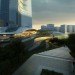 Dubai, Kingdom Tower, Burj Khalifa, Adrian Smith and Gordon Gill, Prince Alwaleed bin Talal, World's tallest building