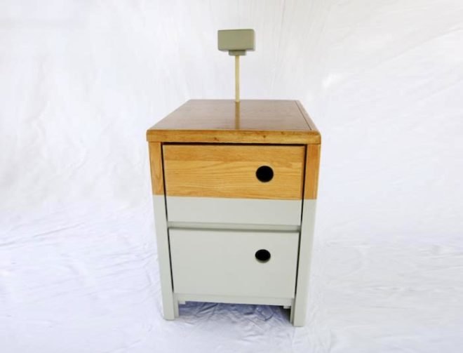 recycled materials, m design, scrap project, montreal moving day, recycled furniture, green furniture, Marjolaine Poulin, eco friendly materials