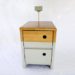 recycled materials, m design, scrap project, montreal moving day, recycled furniture, green furniture, Marjolaine Poulin, eco friendly materials