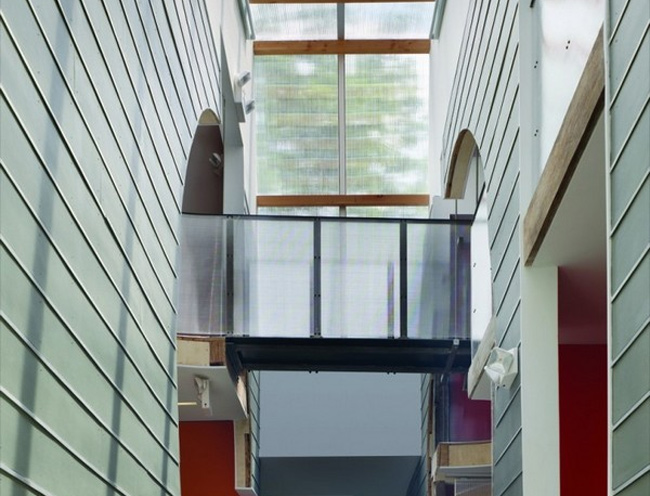 Jonathan Barnes Architecture and Design,jbad, mlicki, renovation, restoration, green design, green architecture, eco architecture, sustainable design, adaptive reuse, green office