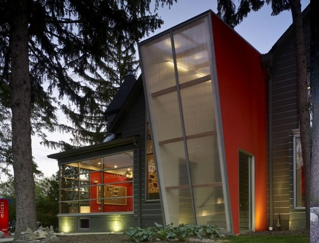 Jonathan Barnes Architecture and Design,jbad, mlicki, renovation, restoration, green design, green architecture, eco architecture, sustainable design, adaptive reuse, green office