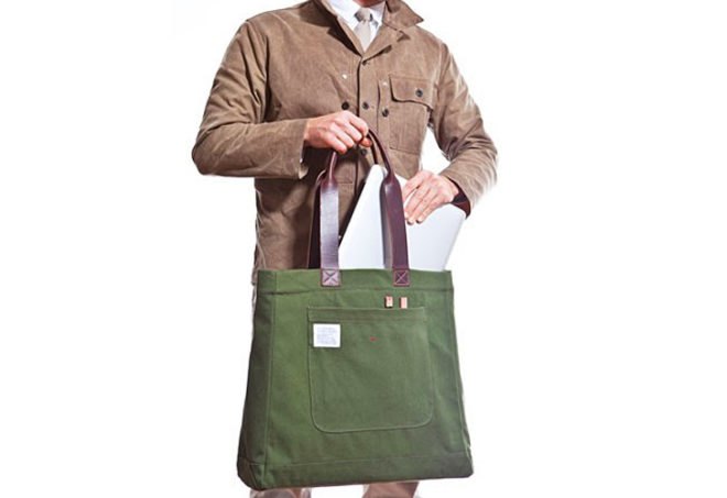 eco school bags, Green Backpacks, Green school bags, Green Tote bags, Top 5 Eco Back to School Bags, Top 5 Eco Book Bags, Top 5 Eco school bags from Inhabitat, green backpack, green bag, eco friendly backpack, eco friendly bookbag, green bag for back to school, back to school inhabitat, back to school,