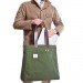 eco school bags, Green Backpacks, Green school bags, Green Tote bags, Top 5 Eco Back to School Bags, Top 5 Eco Book Bags, Top 5 Eco school bags from Inhabitat, green backpack, green bag, eco friendly backpack, eco friendly bookbag, green bag for back to school, back to school inhabitat, back to school,
