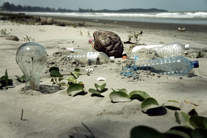 plastic pollution, plastic disclosure project, plastic footprint, measuring your plastic footprint, plastic pollution, ocean recovery alliance
