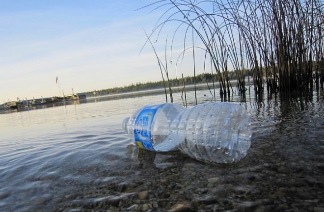 plastic pollution, plastic disclosure project, plastic footprint, measuring your plastic footprint, plastic pollution, ocean recovery alliance