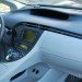 2011 Prius Plug-in Hybrid, plug-in Prius, Prius hybrid, plug-in hybrid, test drive, Laura K. Cowan, Transportation Editor, Inhabitat test drive, green automotive design, green transportation, alternative transportation, electric hybrid, Chevy Volt
