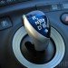 2011 Prius Plug-in Hybrid, plug-in Prius, Prius hybrid, plug-in hybrid, test drive, Laura K. Cowan, Transportation Editor, Inhabitat test drive, green automotive design, green transportation, alternative transportation, electric hybrid, Chevy Volt