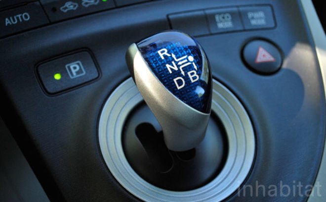 Chevy Volt, test drive, Laura K. Cowan, plug-in hybrid, range-extended EV, electric car, hybrid vehicle, Plug-in Prius, Prius hybrid, fuel efficiency, green automotive design, green transportation, alternative transportation