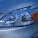 2011 Prius Plug-in Hybrid, plug-in Prius, Prius hybrid, plug-in hybrid, test drive, Laura K. Cowan, Transportation Editor, Inhabitat test drive, green automotive design, green transportation, alternative transportation, electric hybrid, Chevy Volt