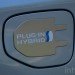 2011 Prius Plug-in Hybrid, plug-in Prius, Prius hybrid, plug-in hybrid, test drive, Laura K. Cowan, Transportation Editor, Inhabitat test drive, green automotive design, green transportation, alternative transportation, electric hybrid, Chevy Volt