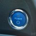 2011 Prius Plug-in Hybrid, plug-in Prius, Prius hybrid, plug-in hybrid, test drive, Laura K. Cowan, Transportation Editor, Inhabitat test drive, green automotive design, green transportation, alternative transportation, electric hybrid, Chevy Volt
