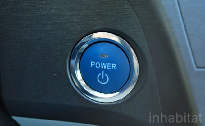 Chevy Volt, test drive, Laura K. Cowan, plug-in hybrid, range-extended EV, electric car, hybrid vehicle, Plug-in Prius, Prius hybrid, fuel efficiency, green automotive design, green transportation, alternative transportation
