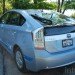 2011 Prius Plug-in Hybrid, plug-in Prius, Prius hybrid, plug-in hybrid, test drive, Laura K. Cowan, Transportation Editor, Inhabitat test drive, green automotive design, green transportation, alternative transportation, electric hybrid, Chevy Volt