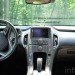 Chevy Volt test drive, Chevy Volt extended test drive, Inhabitat, Laura K. Cowan, Transportation Editor, green transportation, alternative transportation, electric vehicle, electric car, PHEV, plug-in hybrid, range-extended EV, green automotive design