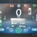 Chevy Volt test drive, Chevy Volt extended test drive, Inhabitat, Laura K. Cowan, Transportation Editor, green transportation, alternative transportation, electric vehicle, electric car, PHEV, plug-in hybrid, range-extended EV, green automotive design