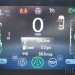 Chevy Volt test drive, Chevy Volt extended test drive, Inhabitat, Laura K. Cowan, Transportation Editor, green transportation, alternative transportation, electric vehicle, electric car, PHEV, plug-in hybrid, range-extended EV, green automotive design