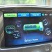 Chevy Volt test drive, Chevy Volt extended test drive, Inhabitat, Laura K. Cowan, Transportation Editor, green transportation, alternative transportation, electric vehicle, electric car, PHEV, plug-in hybrid, range-extended EV, green automotive design