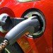 Chevy Volt test drive, Chevy Volt extended test drive, Inhabitat, Laura K. Cowan, Transportation Editor, green transportation, alternative transportation, electric vehicle, electric car, PHEV, plug-in hybrid, range-extended EV, green automotive design