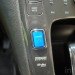 Chevy Volt test drive, Chevy Volt extended test drive, Inhabitat, Laura K. Cowan, Transportation Editor, green transportation, alternative transportation, electric vehicle, electric car, PHEV, plug-in hybrid, range-extended EV, green automotive design