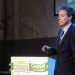 Robert Matthams, Shiply, pool table, green shipping, green logistics, eco-friendly shipping, interview, Shell Young Entrepreneur