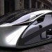 Roman Mistiuk, Metromorph Concept Car, concept car, electric concept car, green transportation, alternative transportation, sustainable transportation, urban parking, green automotive design