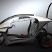 Zvezdan Nedeljkovic, ParaMoto Trike, electric motorcycle, paragliding motorcycle, green automotive design, electric bicycle, electric trike, green transportation, alternative transportation