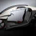 Zvezdan Nedeljkovic, ParaMoto Trike, electric motorcycle, paragliding motorcycle, green automotive design, electric bicycle, electric trike, green transportation, alternative transportation