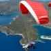 Zvezdan Nedeljkovic, ParaMoto Trike, electric motorcycle, paragliding motorcycle, green automotive design, electric bicycle, electric trike, green transportation, alternative transportation