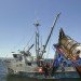 green design, eco design, sustainable design, water pollution, Pacific Garbage Patch, Alexander Groves, Kieren Jones, Azusa Murakami, Sea Chair, Victorinox Time To Care Award, 3D Printed chairs, recycled chairs, fishing trawler, Royal College of Art