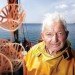 green design, eco design, sustainable design, water pollution, Pacific Garbage Patch, Alexander Groves, Kieren Jones, Azusa Murakami, Sea Chair, Victorinox Time To Care Award, 3D Printed chairs, recycled chairs, fishing trawler, Royal College of Art