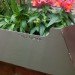 shift design, outdoor, garden, philadelphia, modern, stainless, metal, fabrication, local, eco friendly, green, sustainable