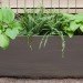 shift design, outdoor, garden, philadelphia, modern, stainless, metal, fabrication, local, eco friendly, green, sustainable