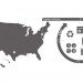 shift design, outdoor, garden, philadelphia, modern, stainless, metal, fabrication, local, eco friendly, green, sustainable