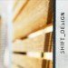 shift design, outdoor, garden, philadelphia, modern, stainless, metal, fabrication, local, eco friendly, green, sustainable