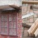 shift design, outdoor, garden, philadelphia, modern, stainless, metal, fabrication, local, eco friendly, green, sustainable