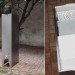shift design, outdoor, garden, philadelphia, modern, stainless, metal, fabrication, local, eco friendly, green, sustainable