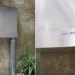 shift design, outdoor, garden, philadelphia, modern, stainless, metal, fabrication, local, eco friendly, green, sustainable