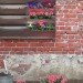 shift design, outdoor, garden, philadelphia, modern, stainless, metal, fabrication, local, eco friendly, green, sustainable