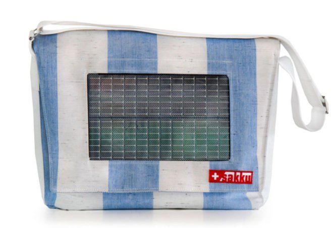 solar powered bookbag, solar powered backpack, solar backpack, solar bookbag, solar power, solar powered bag, green design, eco design, sustainable design, back to school, eco back to school, green back to school, eco school bags, Green Backpacks, Green school bags,