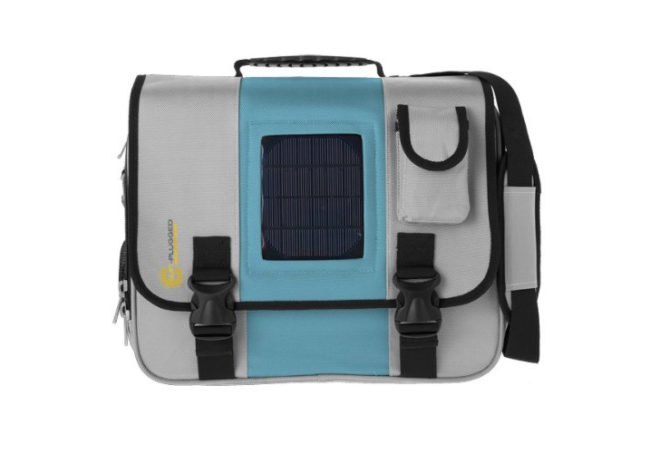 solar powered bookbag, solar powered backpack, solar backpack, solar bookbag, solar power, solar powered bag, green design, eco design, sustainable design, back to school, eco back to school, green back to school, eco school bags, Green Backpacks, Green school bags,