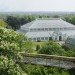 Xstrata Treetop Walkway, kew gardens, treeptop walkway london, walkway design, tree canopy walkway, kew gardens walkway, arboretum walkway
