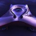 thorium, nuclear power, thorium laser, nuclear powered car, electric car, Laser Power Systems, laser powered
