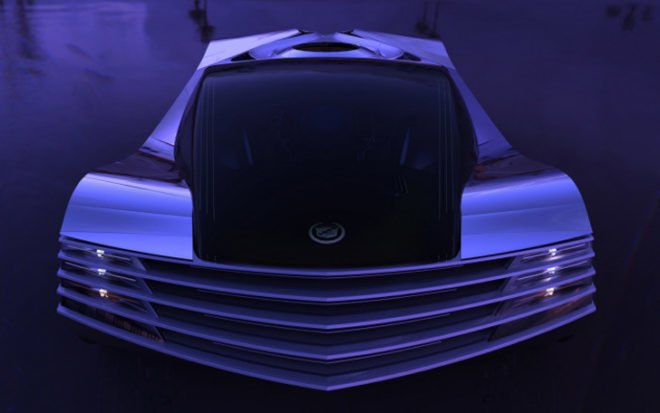 thorium, nuclear power, thorium laser, nuclear powered car, electric car, Laser Power Systems, laser powered