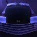 thorium, nuclear power, thorium laser, nuclear powered car, electric car, Laser Power Systems, laser powered