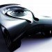 thorium, nuclear power, thorium laser, nuclear powered car, electric car, Laser Power Systems, laser powered