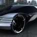 thorium, nuclear power, thorium laser, nuclear powered car, electric car, Laser Power Systems, laser powered
