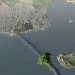 San Francisco, Treasure Island, Sustainable Development, Green Building