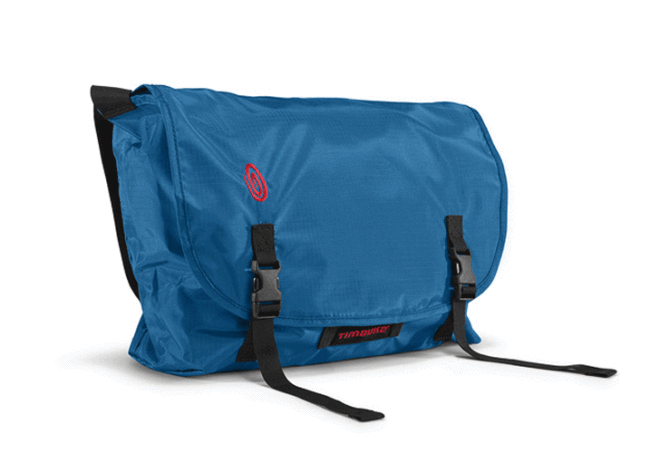 eco school bags, Green Backpacks, Green school bags, Timbuk2 Hidden Messenger, timbuk2,Green Tote bags, Top 5 Eco Back to School Bags, Top 5 Eco Book Bags, Top 5 Eco school bags from Inhabitat, green backpack, green bag, eco friendly backpack, eco friendly bookbag, green bag for back to school, back to school inhabitat, back to school,
