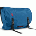 eco school bags, Green Backpacks, Green school bags, Timbuk2 Hidden Messenger, timbuk2,Green Tote bags, Top 5 Eco Back to School Bags, Top 5 Eco Book Bags, Top 5 Eco school bags from Inhabitat, green backpack, green bag, eco friendly backpack, eco friendly bookbag, green bag for back to school, back to school inhabitat, back to school,